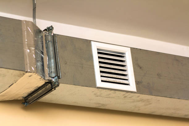 South Toms River, NJ Airduct Cleaning Company